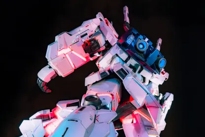 Boho Casino App Mobile